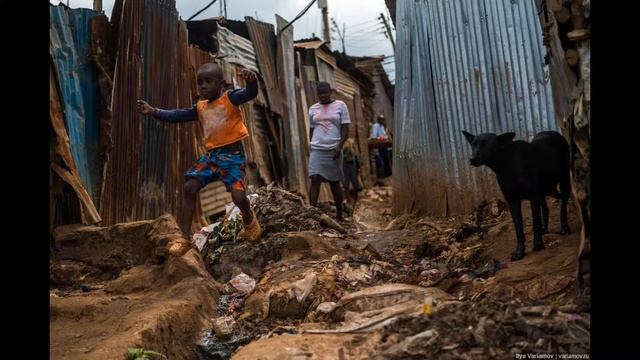 Первое послание Петра, 2-ая глава, стих 9-10 смотреть онлайн