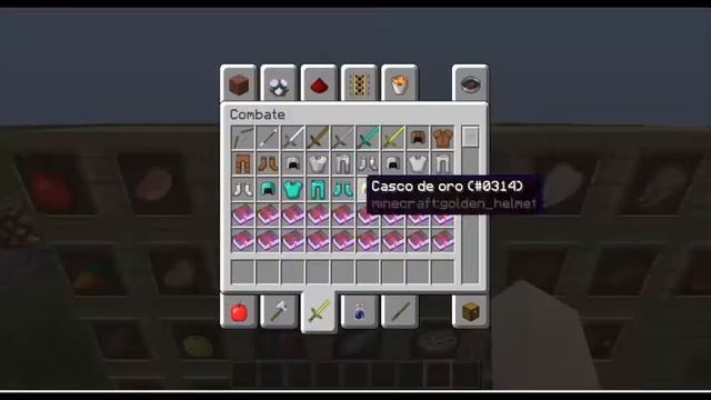 Texture Pack FaithFul64pack 1.8 Para PvP 0 Lag By ItzGamerTroll Pro смотреть онлайн