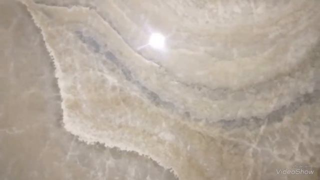 Плитка Камелот Belani ( Берёзакерамика ) смотреть онлайн