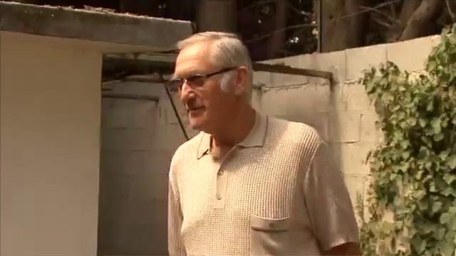 Уретек Франция -- дом просел, что делать смотреть онлайн