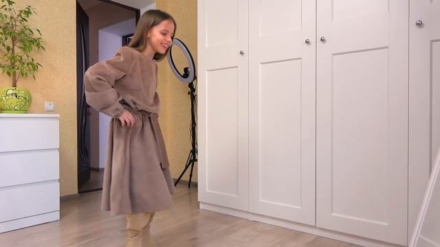 24 ЧАСА в комнате РОДИТЕЛЕЙ Челлендж My Little Nastya