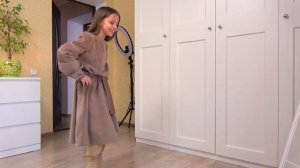 24 ЧАСА в комнате РОДИТЕЛЕЙ Челлендж My little Nastya