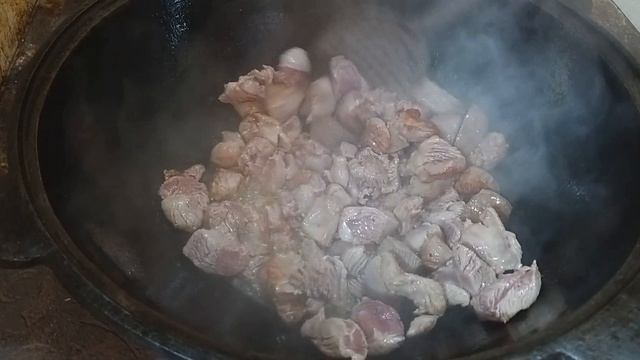 Сделай Себя Счастливым