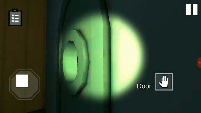 Мистер Крабс " хоррор шоккк что случилось ???? Скоро 2 часть смотреть онлайн