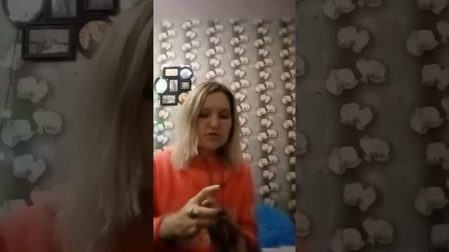 Его мысли о вас сегодня 89052488276 вайбер вацап телеграмм пишите🥰 смотреть онлайн
