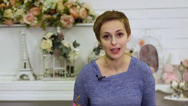 Махалочка для кошек. Выбираем безопасную смотреть онлайн