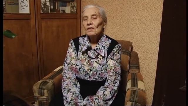 3. СССР Халăх артистки Вера Кузьминична Кузьмина смотреть онлайн
