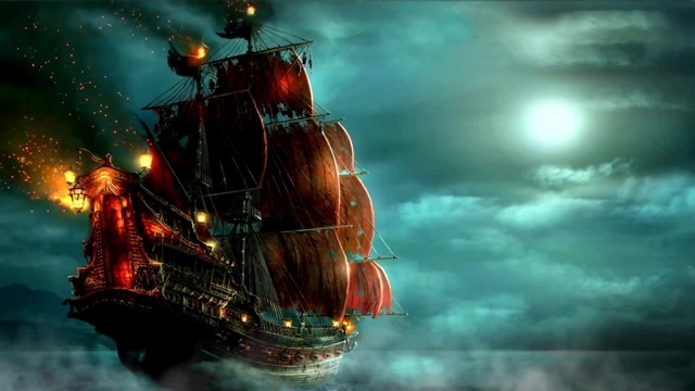 Enigmatic 23. Энигматик 23 смотреть онлайн