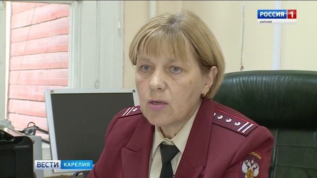 Водопроводная вода в большинстве районов Карелии не соответствует нормам смотреть онлайн