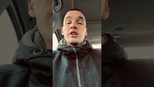 Святое причастие на Пасху смотреть онлайн