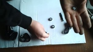 электробритва Kemei