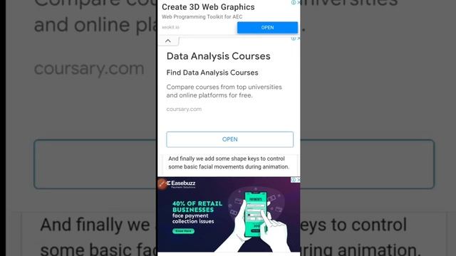 How to get udemy paid courses for free in 2022 смотреть онлайн