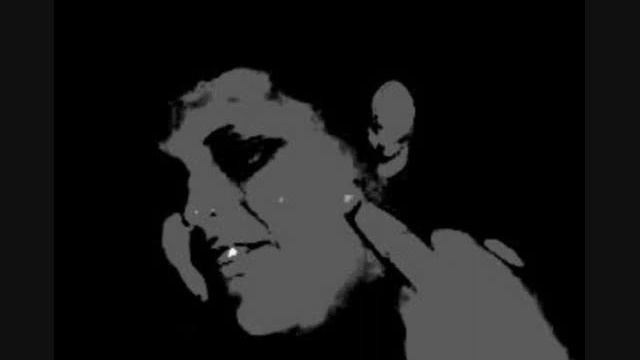 Ctrl+Alt+F4=.... смотреть онлайн