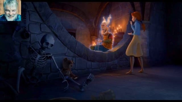 УГАДАЙ 6 МУЛЬТФИЛЬМОВ И ПОЛУЧИ 100 РУБЛЕЙ НА ТЕЛЕФОН смотреть онлайн