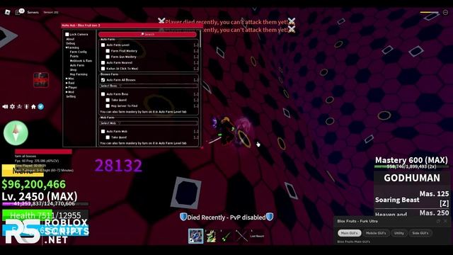 [NEW] Roblox Blox Fruits Script Hack PC Mobile: Auto Mirage Island | Devil Fruit Hack PASTEBIN 2023 смотреть онлайн