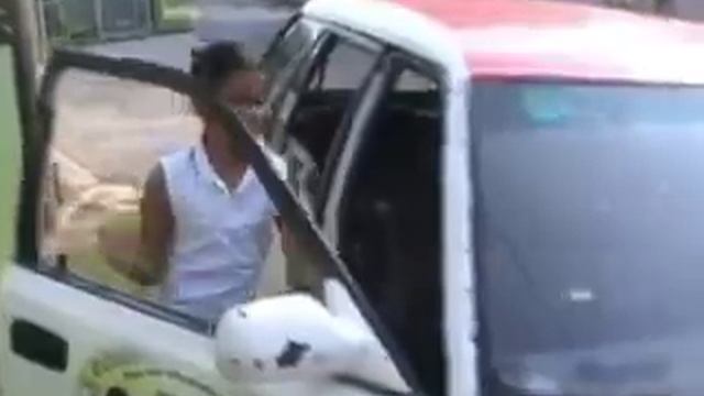 taximan смотреть онлайн