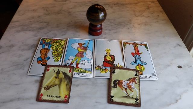 WHAT IS MOST MEMORABLE/STRIKING ABOUT YOU??⭐️(PICK A CARD)⭐️ смотреть онлайн