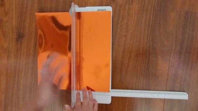 Crafting CASH: How to Make & Sell DIY Custom Pumpkins with Cricut this Fall смотреть онлайн