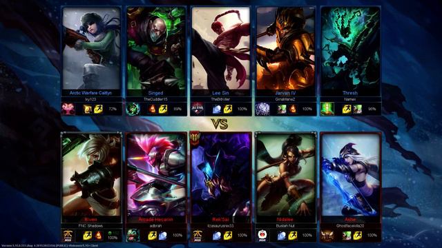 League with Friends 2 смотреть онлайн