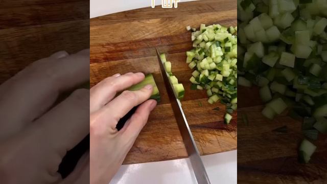 Рецепты на каждый день