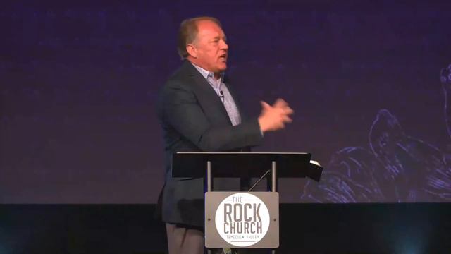 Pastor Hennie Bosman | Easter 2022 - It Is Finished! смотреть онлайн