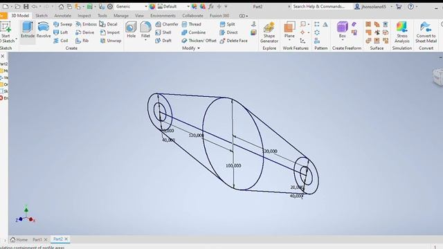 Autodesk Inventor Professional 2024 2023 04 23 00 18 30