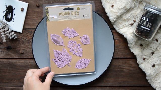 Обзор ножей смотреть онлайн