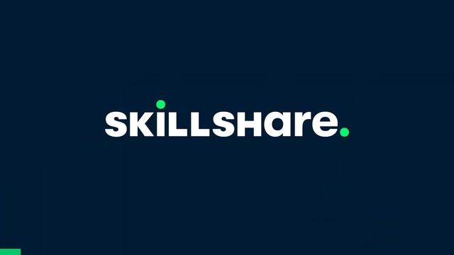 Flashforge Adventurer 4 - No Assembly Required & Start Printing in Minutes смотреть онлайн
