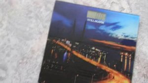 ПОЧЕМУ ВРУТ ВЕСЫ?!   проверьте их!