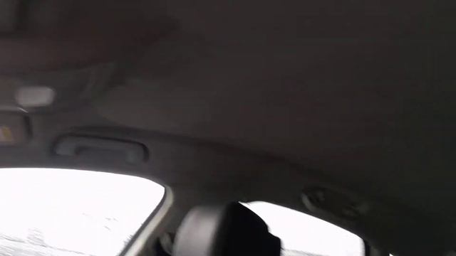 Автоподбор битых и не битых автомобилей, выкуп и помощь в продаже, оценке и ремонте. смотреть онлайн