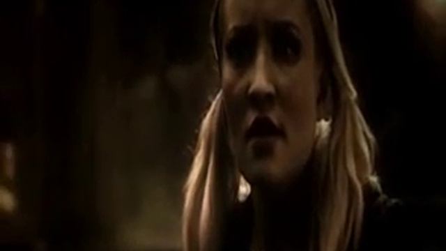 Прощай оружие.avi смотреть онлайн