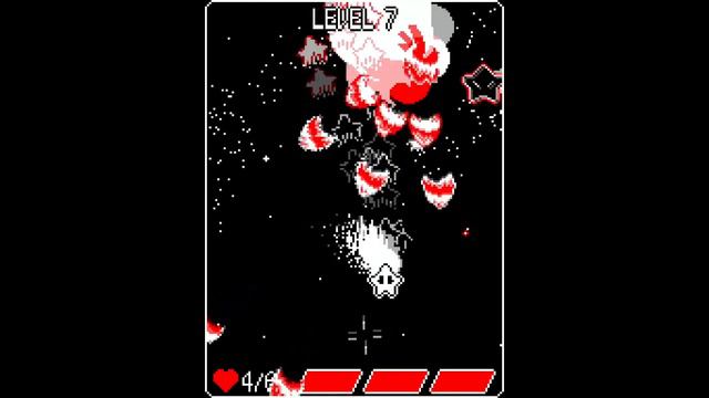 Feeble Light Quick Trophy & Achievement Guide - Crossbuy PS4, PS5