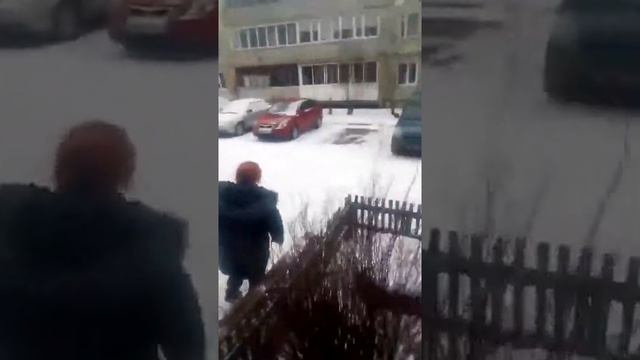 Бабушка рулит смотреть онлайн