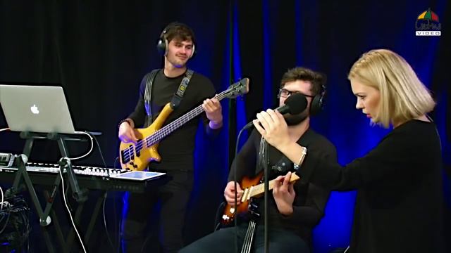 GYVAS LIETUS-MONIKA LINKYTĖ 