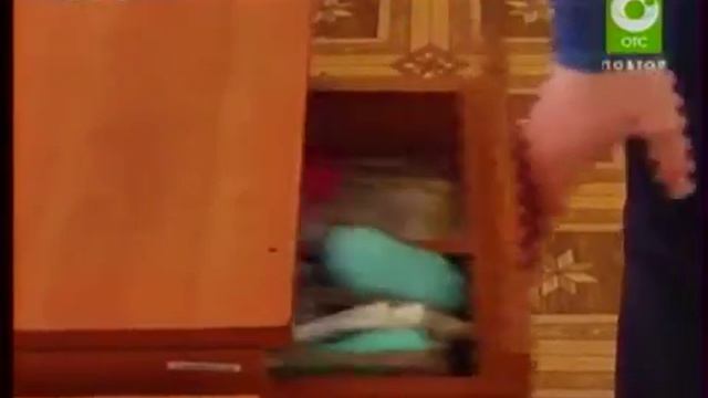 12 03 14 День УИС ОТС.mp4 смотреть онлайн