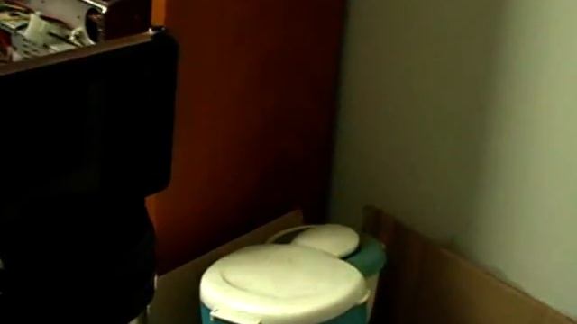 плеер MAG + пистолет ПМ смотреть онлайн