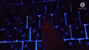 как взломать пентагон в cmd