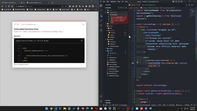 Cordemy Project: All Courses Loaded смотреть онлайн