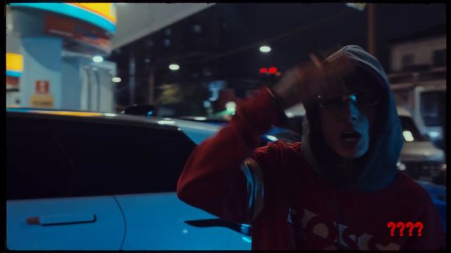 ''Noite Paulista'' MC IG, MC Ryan SP, MC Paiva, MC Luki, Gabb MC E MC PH (GR6 Explode) DJ Oreia