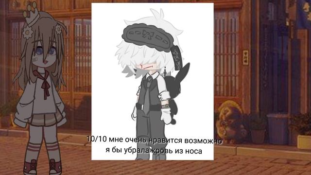 |?|оценка ос из Pinterest ||ос Гача клуб |?| смотреть онлайн