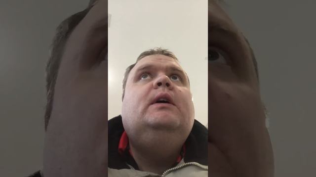 АМЕРИКА С НУЛЯ смотреть онлайн
