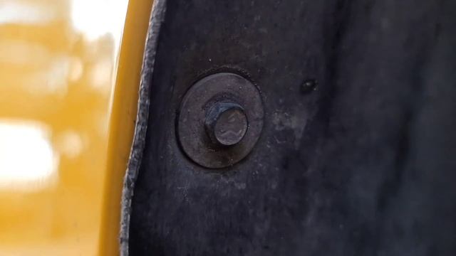 Saturn Sky Battery Replacement смотреть онлайн