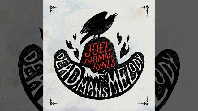 Photoshop Girl смотреть онлайн