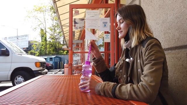 аренда жилья // комната в нью-йорке за 750$ // американская прачечная // смотреть онлайн