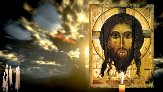 ВКЛЮЧИ ТИХОНЬКО ЭТУ МОЛИТВУ СЕГОДНЯ И ГОСПОДЬ ПОМОЖЕТ ТЕБЕ!Слушай скорее! смотреть онлайн