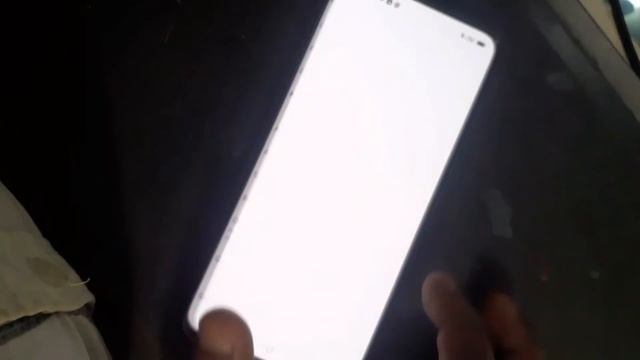 Realme 8 5G Touch Vibration Off Setting || How to Disable Touch Back Key Vibration in Realme 8 Mode смотреть онлайн
