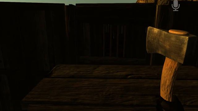 1 рейд с с4 смотреть онлайн