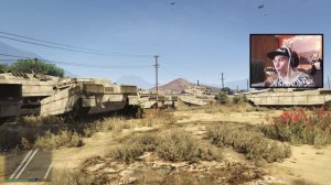 GTA 5 - ПОЕЗД 10.000 КМ/Ч ПРОТИВ ВСЕГО! ДИЧАЙШИЙ ЭКСПЕРИМЕНТ В GTA 5! МОДЫ ГТА 5