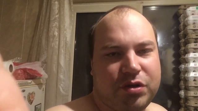 Развалила семью и выставила крайним!!! смотреть онлайн