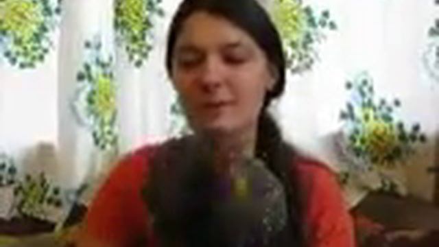 Любимый Цыпленок Цыпа смотреть онлайн